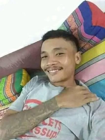 chat looking for friends from Bangkok