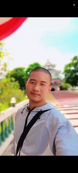 แชท นัดเดท  ที่อยู่  นครสวรรค์