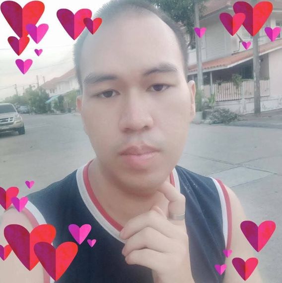 chat looking for friends 