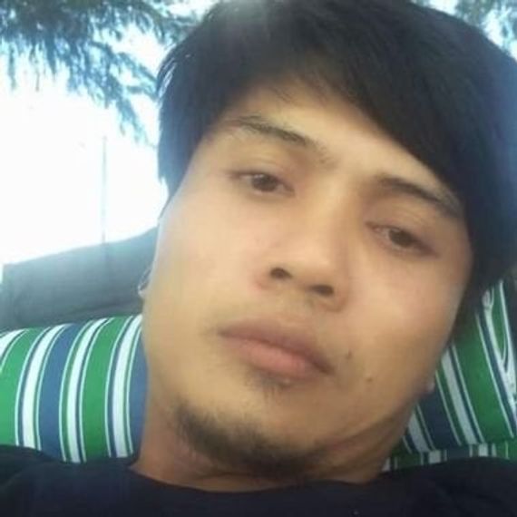 chat looking for friends  from Rayong