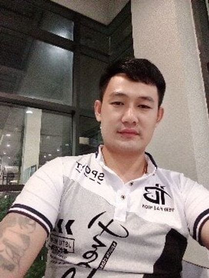 แชท แชทเปิดกล้อง 