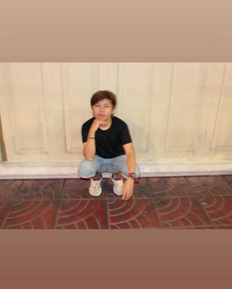 แชท หาแฟน, หากิ๊ก 