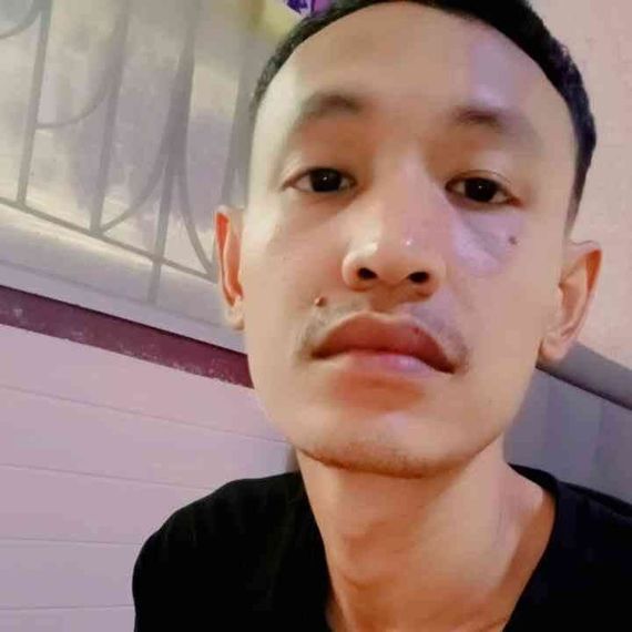 chat date from Bangkok