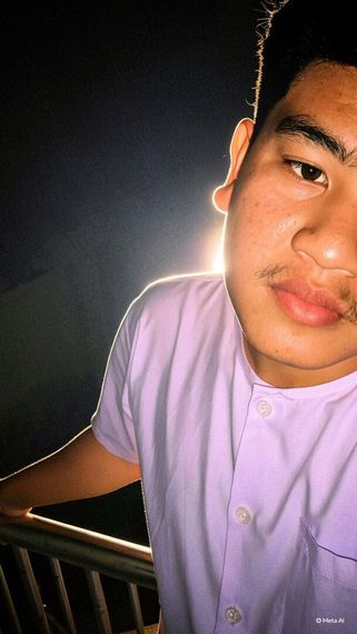 chat looking for friends from Chon Buri
