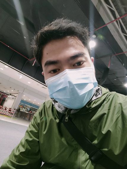 แชท หาเพื่อนคุย, หากิ๊ก  ที่อยู่  ขอนแก่น