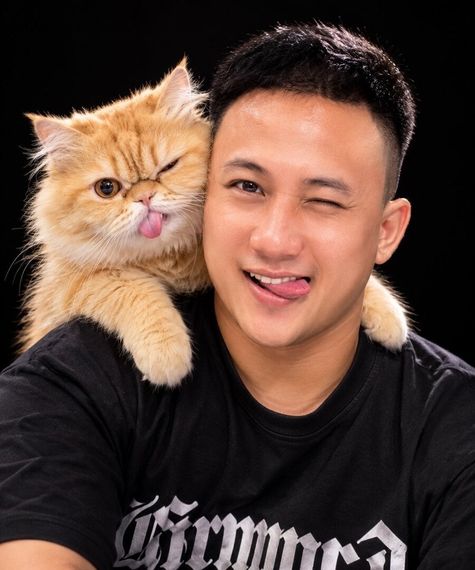แชท หาเพื่อนคุย ที่อยู่ ชลบุรี