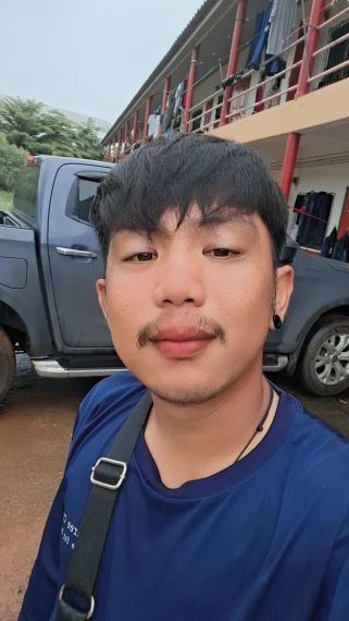 แชท หาแฟน, หาเพื่อนคุย 