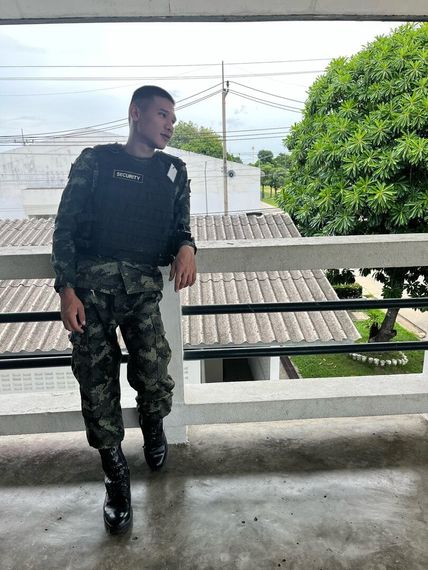 แชท โสด, แชทเปิดกล้อง 