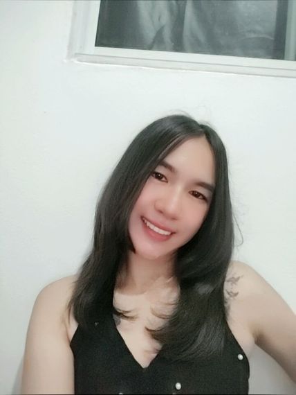 chat looking for friends 