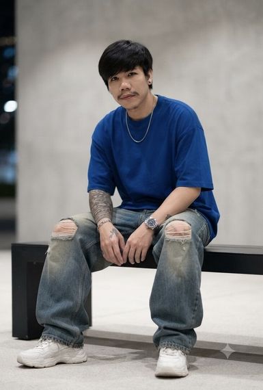 แชท นัดเดท  ที่อยู่  สมุทรปราการ