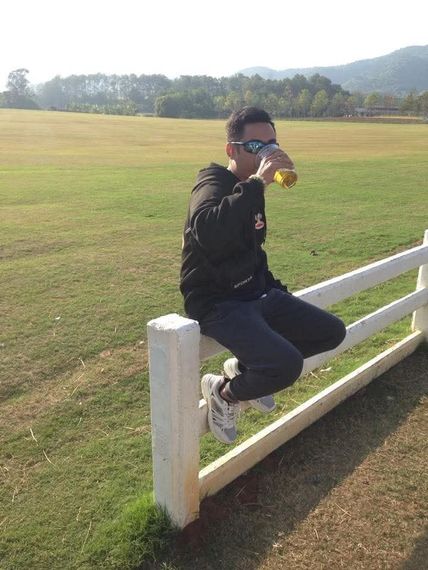 แชท นัดเดท  ที่อยู่  ประจวบคีรีขันธ์