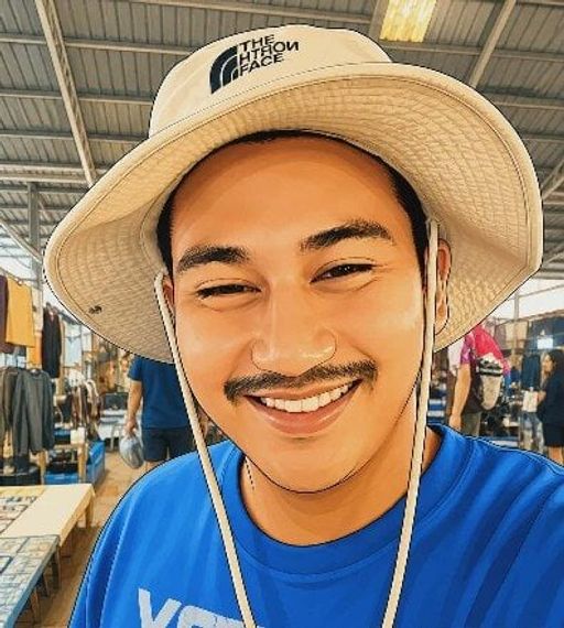 แชท หาเพื่อนคุย  ที่อยู่  สมุทรปราการ