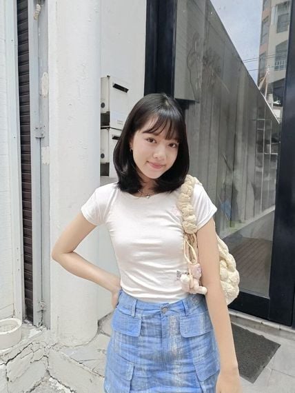 แชท หาแฟน, หาเพื่อนคุย