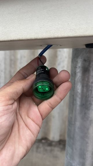 แชท หาเพื่อนคุย  ที่อยู่  อุดรธานี