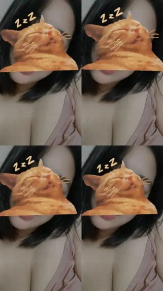 แชท หากิ๊ก, โสด