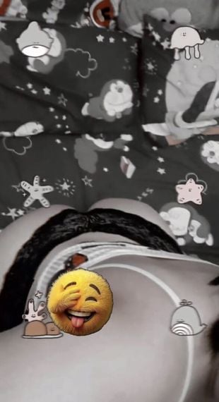 chat find 2nd love, single