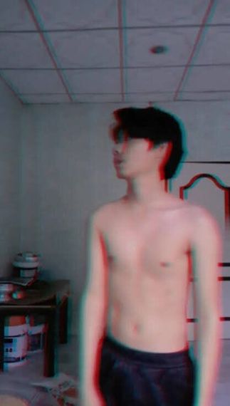 แชท แชทเปิดกล้อง 
