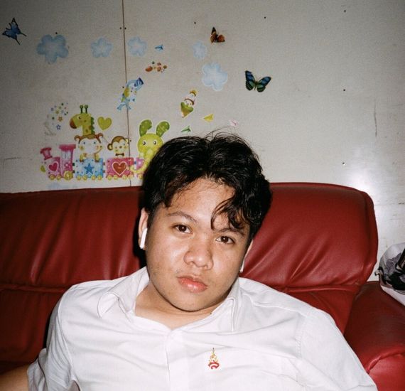 แชท หากิ๊ก  ที่อยู่ กรุงเทพมหานคร