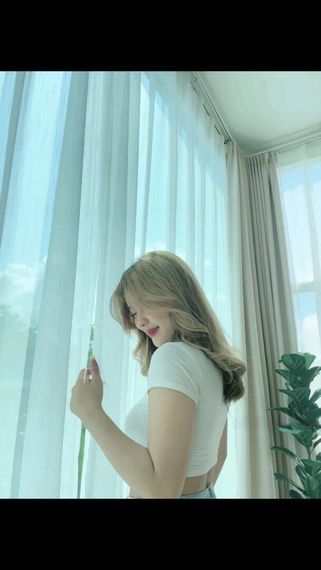 แชท หาเพื่อนคุย ที่อยู่ ชลบุรี