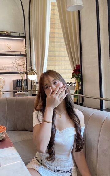 แชท แชทเปิดกล้อง  ที่อยู่  ราชบุรี