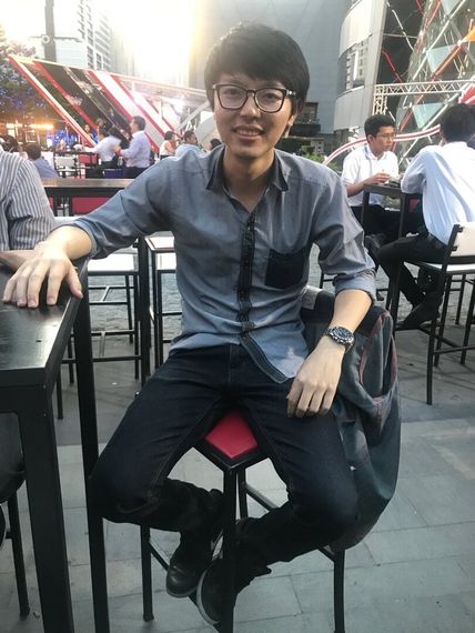 แชท หาเพื่อนคุย  ที่อยู่  น่าน