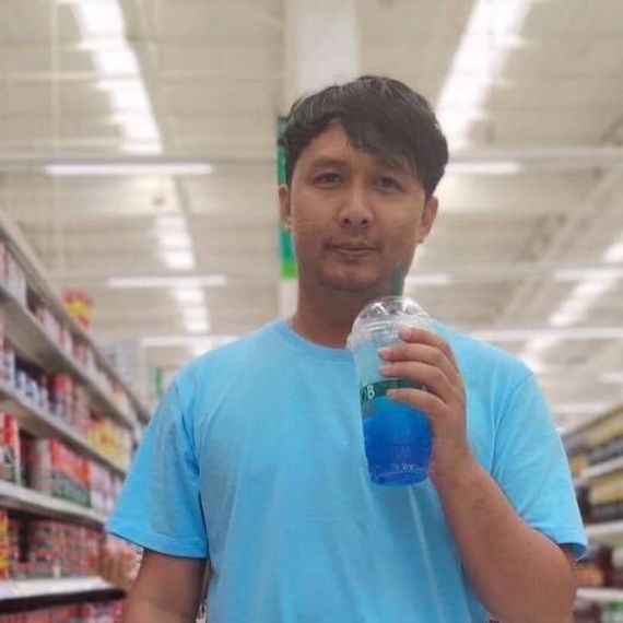 chat looking for friends 