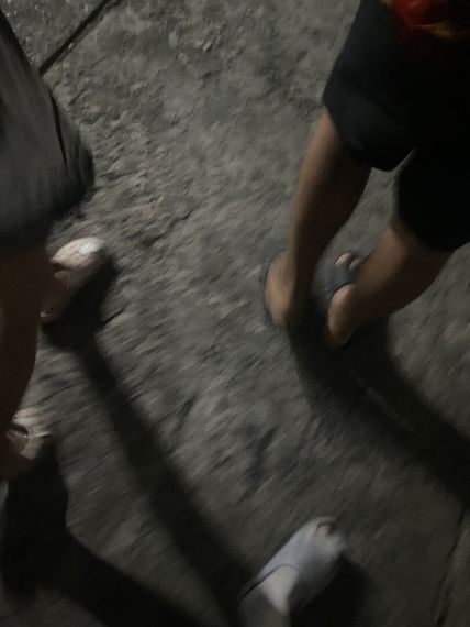 แชท โสด