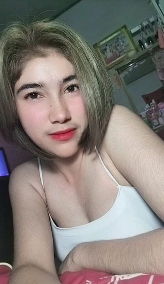 chat find love, chat  from Surat Thani