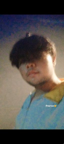 chat find 2nd love, single  from Nonthaburi