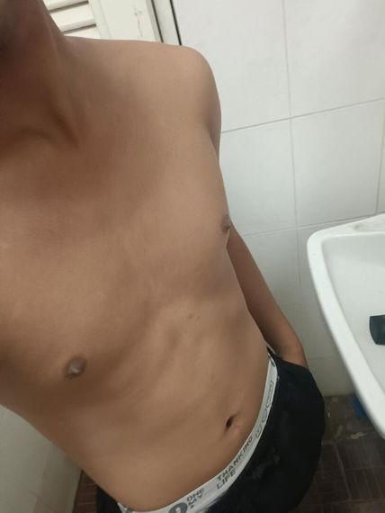 chat looking for friends from Pathum Thani