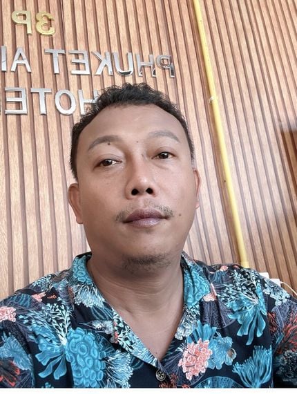 แชท หาเพื่อนคุย  ที่อยู่  ภูเก็ต