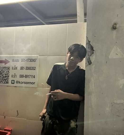 แชท หาแฟน ที่อยู่ ปทุมธานี