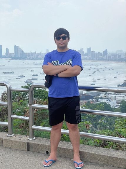แชท นัดเดท  ที่อยู่ กรุงเทพมหานคร