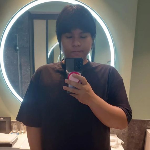 แชท หาเพื่อนคุย  ที่อยู่ กรุงเทพมหานคร