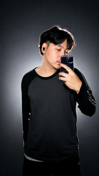 chat looking for friends 