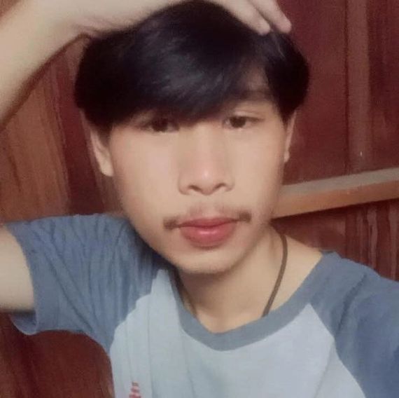 แชท หาแฟน, หาเพื่อนคุย 