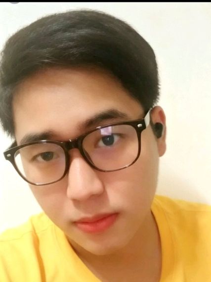 แชท โสด  ที่อยู่ กรุงเทพมหานคร