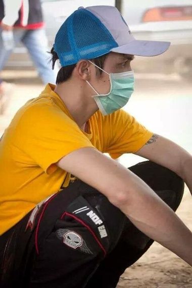 แชท หาแฟน, หาเพื่อนคุย 