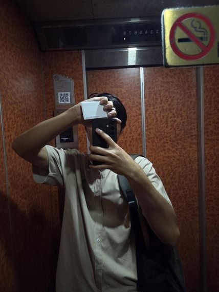 แชท หาเพื่อนคุย ที่อยู่ กรุงเทพมหานคร