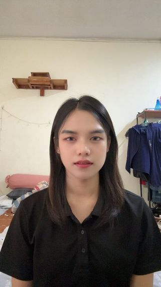 chat looking for friends 
