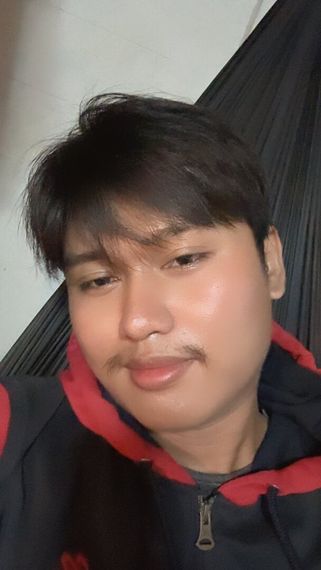 แชท หาเพื่อนคุย, หากิ๊ก  ที่อยู่  ปทุมธานี