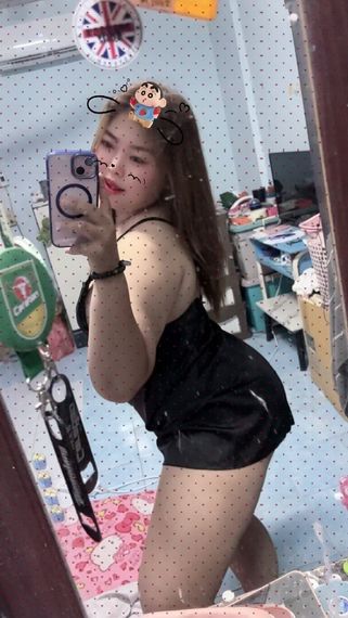 แชท หาเพื่อนคุย, โสด ที่อยู่ กรุงเทพมหานคร