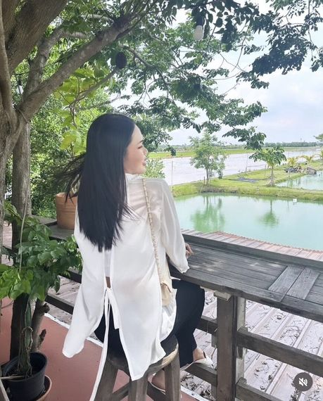 แชท หาเพื่อนคุย  ที่อยู่  ปทุมธานี