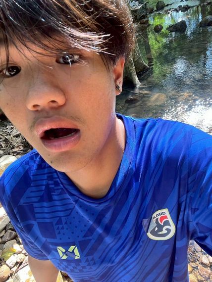 แชท นัดเดท  ที่อยู่ กรุงเทพมหานคร
