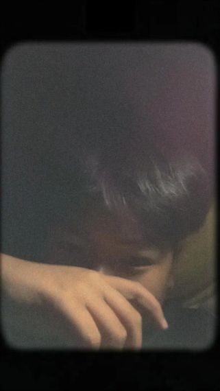 แชท หาเพื่อนคุย, โสด  ที่อยู่  บึงกาฬ