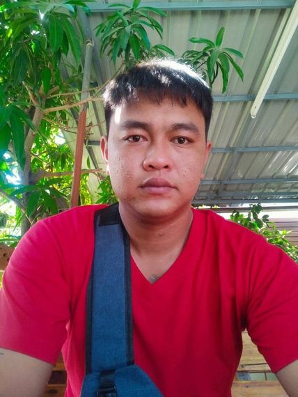 chat find love, camera chat  from Chon Buri