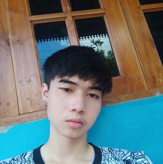 แชท หาเพื่อนคุย  ที่อยู่  มหาสารคาม