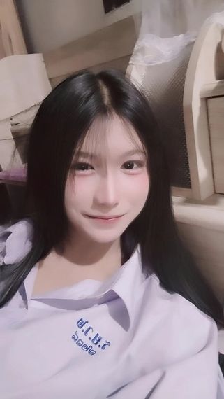 แชท นัดเดท  ที่อยู่  อุดรธานี