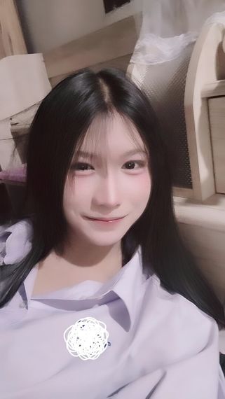 แชท นัดเดท ที่อยู่ ระยอง