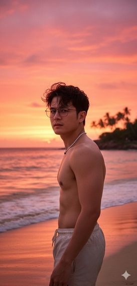แชท หาเพื่อนคุย, แชทสมมุติ  ที่อยู่ กรุงเทพมหานคร